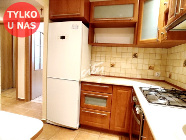 Mieszkanie blok mieszkalny Szczecin