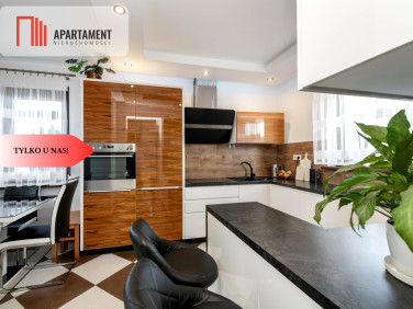 Dom Prochowice sprzedaż