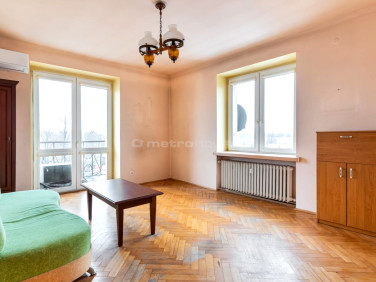 Mieszkanie blok mieszkalny sprzedaż