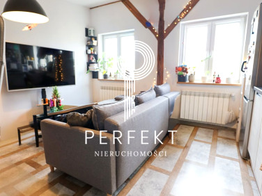 Mieszkanie zachodniopomorskie