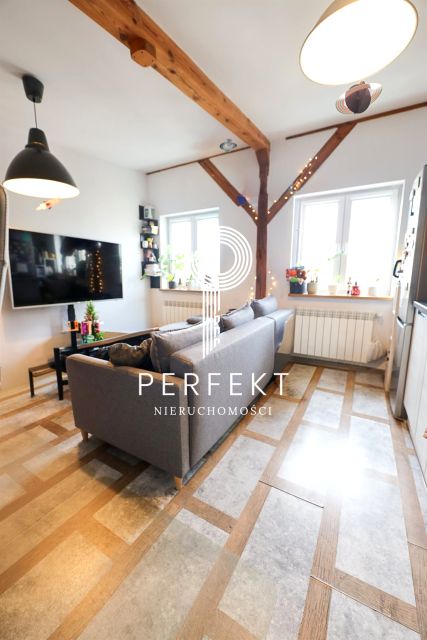 Mieszkanie zachodniopomorskie