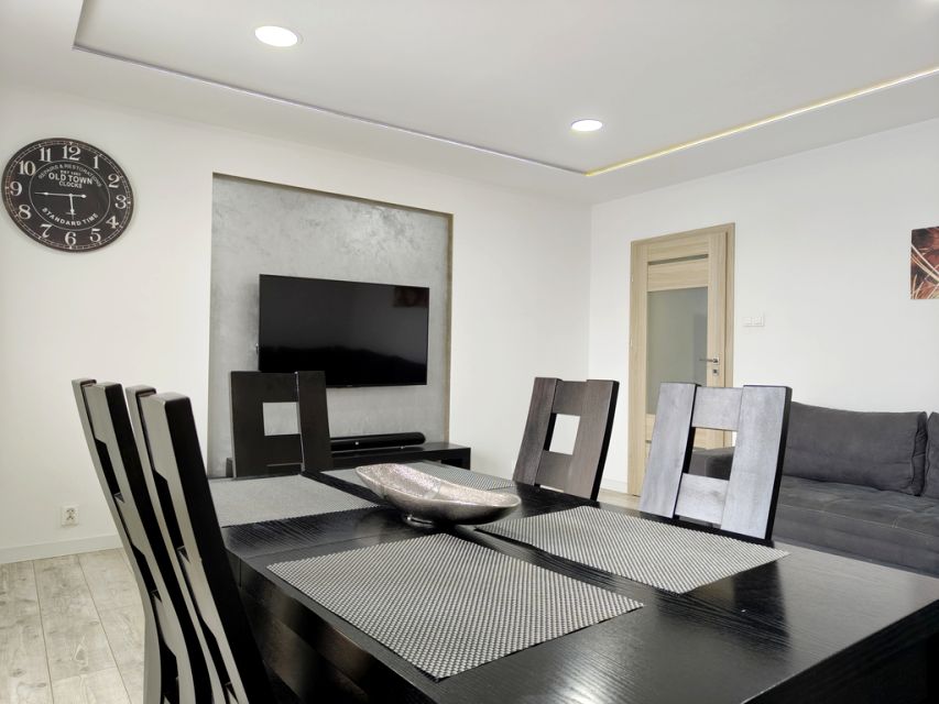 Mieszkanie Piotrków Trybunalski