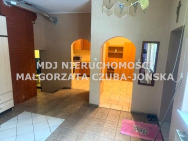 Mieszkanie Piechowice