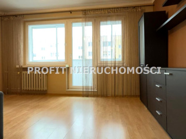 Mieszkanie Łódź