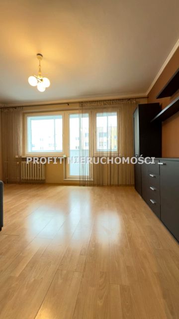 Mieszkanie Łódź