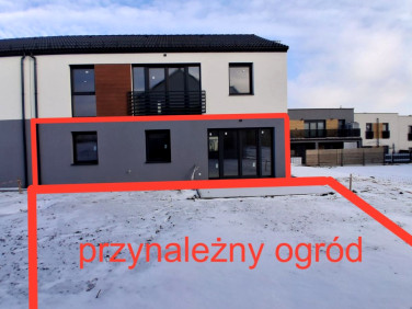 Mieszkanie Mikołów