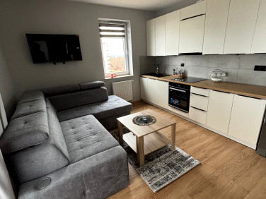 Mieszkanie blok mieszkalny wynajem