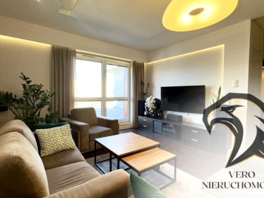 Mieszkanie ŁÓDŹ sprzedaż