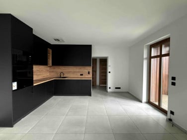 Mieszkanie Szklarska Poręba