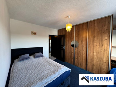 Mieszkanie Zielona Góra