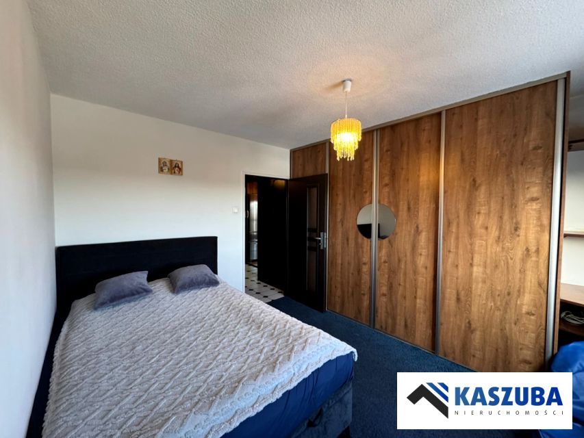 Mieszkanie Zielona Góra