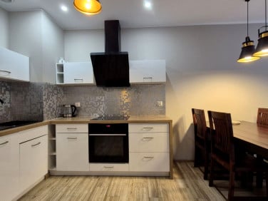 Mieszkanie Szklarska Poręba