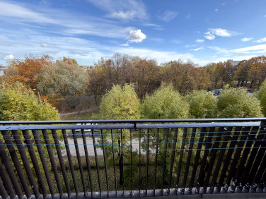 Mieszkanie Dąbrowa Górnicza