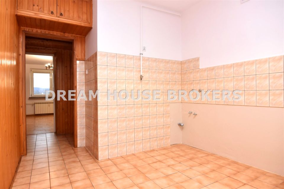 Mieszkanie Dębica sprzedaż