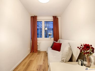 Mieszkanie Białystok