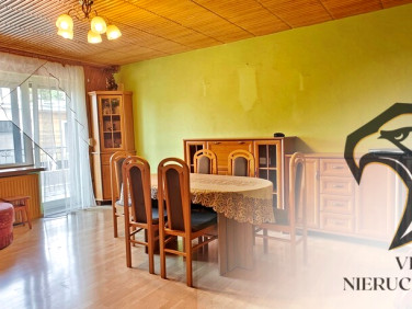 Dom ŁÓDŹ sprzedaż