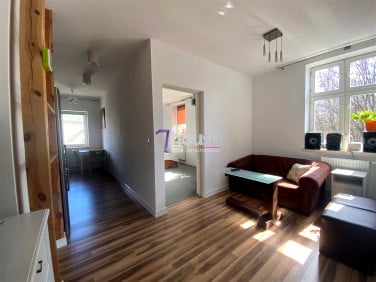 Mieszkanie Piekary Śląskie