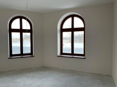 Mieszkanie Kędzierzyn-Koźle