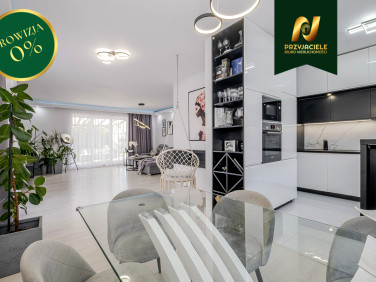 Dom Gdańsk sprzedaż