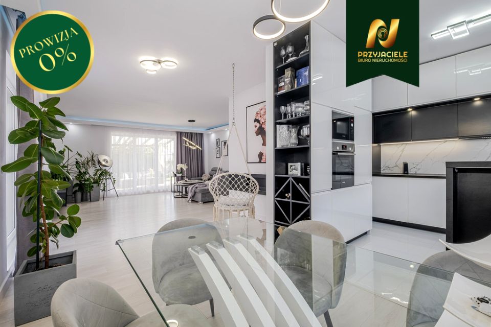 Dom Gdańsk sprzedaż