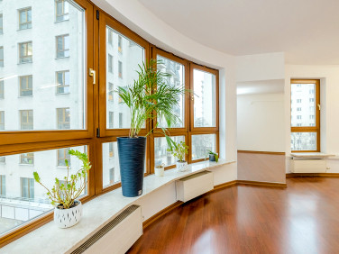 Mieszkanie Warszawa sprzedaż