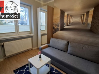 Mieszkanie Bydgoszcz