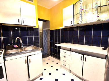 Mieszkanie Świdnik sprzedaż