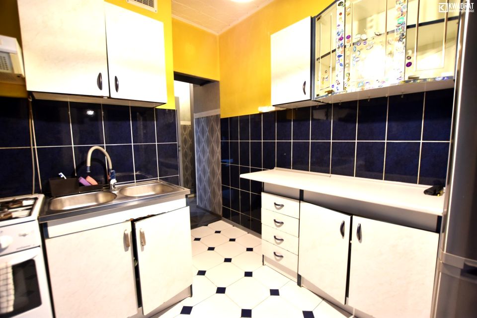 Mieszkanie Świdnik sprzedaż