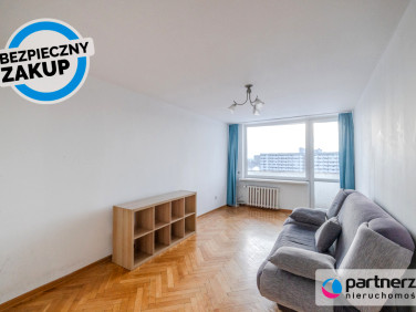 Mieszkanie Gdańsk sprzedaż