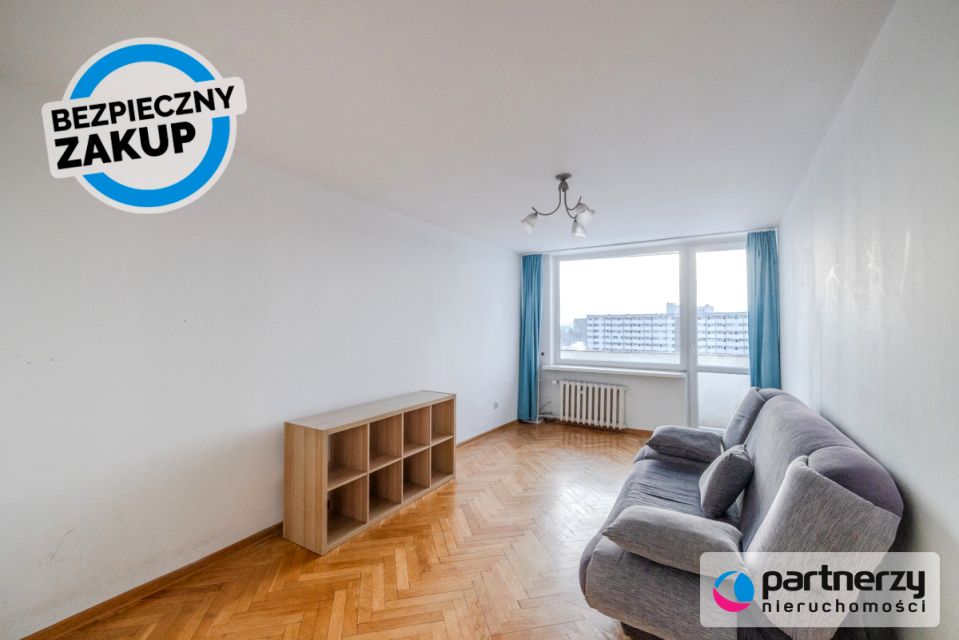 Mieszkanie Gdańsk sprzedaż