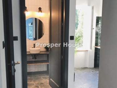 Dom wolnostojący sprzedaż