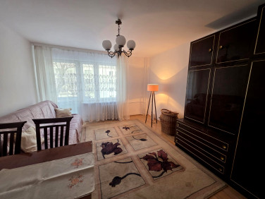 Mieszkanie Częstochowa