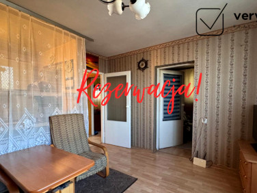 Mieszkanie Kraków sprzedaż