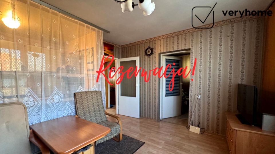 Mieszkanie Kraków sprzedaż