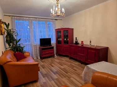 Mieszkanie Częstochowa