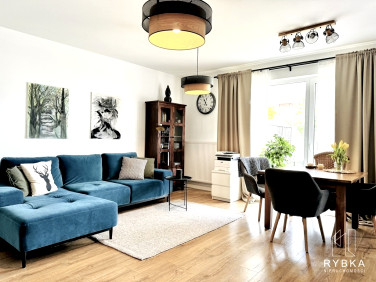 Dom Środa Wielkopolska