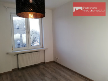 Mieszkanie Mysłowice wynajem