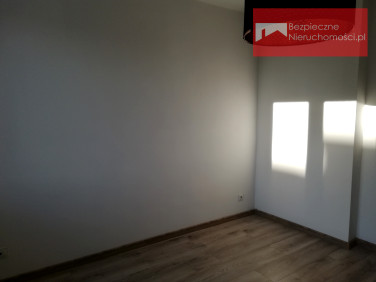 Mieszkanie Mysłowice