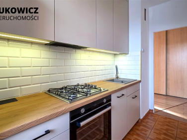 Mieszkanie Bielsko-Biała