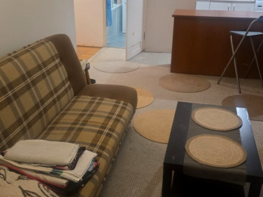 Mieszkanie Gdynia sprzedaż