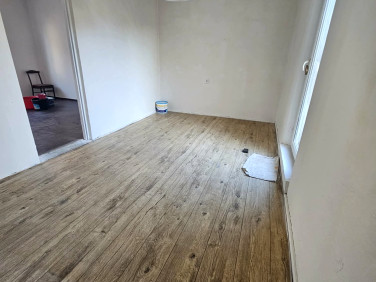 Mieszkanie Jelenia Góra sprzedaż