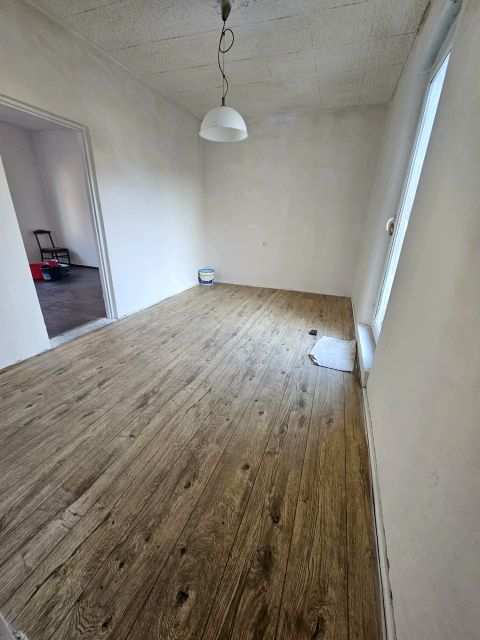 Mieszkanie Jelenia Góra sprzedaż