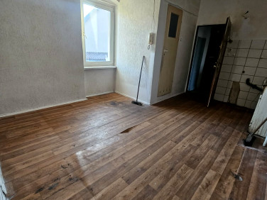 Mieszkanie Jelenia Góra