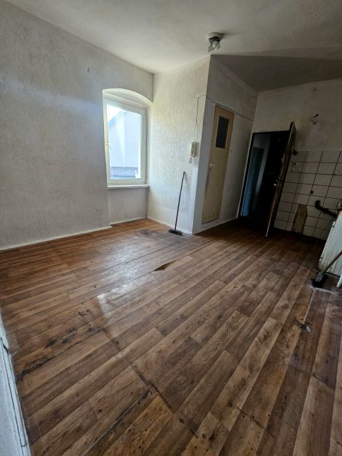 Mieszkanie Jelenia Góra