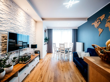 Mieszkanie Ostrów Wielkopolski sprzedaż