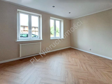 Mieszkanie Żyrardów sprzedaż