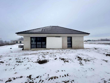 Dom Gorzów Wielkopolski