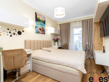 Mieszkanie Kiełczów