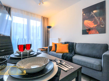 Mieszkanie blok mieszkalny wynajem