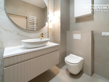 Mieszkanie apartamentowiec sprzedaż